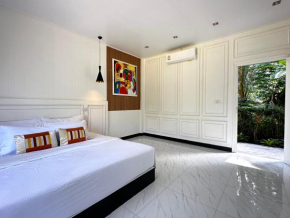 Koh Kood BED's